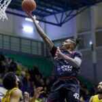 Cache 500x500 6206390 541446