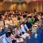 Cache 500x500 6887589 1540167