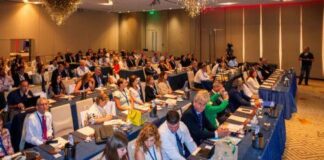 Υπογραφή μνημονίου συνεργασίας CYFA και CIBA Cache 500x500 6887589 1540167