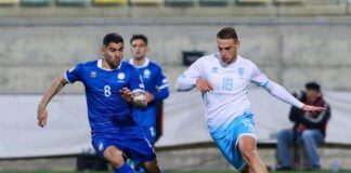 Με στόχο τη νίκη η Εθνική αντιμετωπίζει την Εσθονία Cache 500x500 8181304 433054