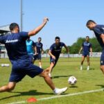 Cache 500x500 8581560 1562723