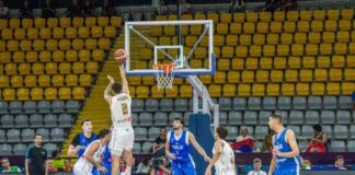 Αρχίζει την Παρασκευή η 7η αγωνιστική ECOMMBX Basket League Cache 500x500 8874466 2468268
