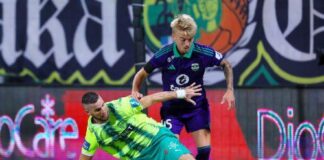 Ισοπαλία για την ΑΕΚ Λάρνακας απέναντι στην Αμπερντίν Cache 500x500 9115694 1289193