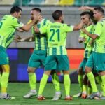 Conference League: Διεύρυνση σερί νικών θέλει η ΑΕΚ, εκτός έδρας δοκιμασία για Ομόνοια Cache 500x500 9174602