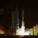 Cache 500x500 9327388