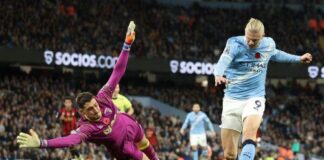 Πλούσια ποδοσφαιρική δράση στα κυριότερα πρωταθλήματα της Ευρώπης Cache 500x500 9335578 324973510576063