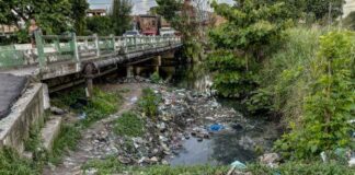 Πάνω από 20 τόνοι σκουπιδιών από 425 σημεία παγκοσμίως τον Σεπτέμβριο στο #potavristou Cache 500x500 9335782 904692215483510