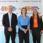 Cache 500x500 9337613 1312338 03112025014424