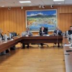 Cache 500x500 9342324 617559 04112025024343