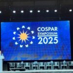 Επικεφαλής Επιστήμονας: Ο πρώτος δορυφόρος που αναπτύχθηκε στην Κύπρο θα εκτοξευθεί το 2026, Cache 500x500 9347584 338108 05112025022858