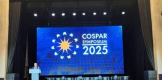 Επικεφαλής Επιστήμονας: Ο πρώτος δορυφόρος που αναπτύχθηκε στην Κύπρο θα εκτοξευθεί το 2026, Cache 500x500 9347584 338108 05112025022858