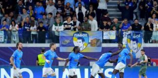 Έτοιμη για άλλο ένα ταξίδι στα «αστέρια» του Champions League η Πάφος Cache 500x500 9349970