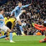 Champions League: Στην κορυφή η Ίντερ, ρεκόρ για Χάαλαντ Cache 500x500 9350989