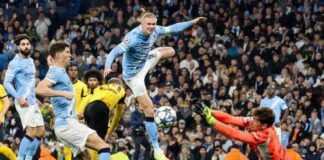 Champions League: Στην κορυφή η Ίντερ, ρεκόρ για Χάαλαντ Cache 500x500 9350989