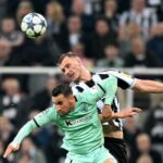 Cache 500x500 9351062