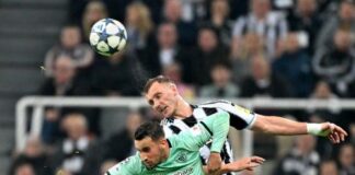 Μεγάλες μάχες για την 5η αγωνιστική της League Phase του Champions League Cache 500x500 9351062