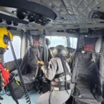 Ανοιχτές Πύλες στην Αεροπ. Βάση «Ανδρέας Παπανδρέου» για τον εορτασμό του Προστάτη της Πολεμικής Αεροπορίας Cache 500x500 9352449 389809