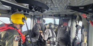 Ανοιχτές Πύλες στην Αεροπ. Βάση «Ανδρέας Παπανδρέου» για τον εορτασμό του Προστάτη της Πολεμικής Αεροπορίας Cache 500x500 9352449 389809