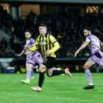 Τέταρτη στροφή στο Conference League με μεγάλο κυπριακό και ελληνικό ενδιαφέρον Cache 500x500 9355948