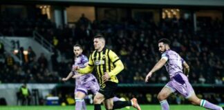 Τέταρτη στροφή στο Conference League με μεγάλο κυπριακό και ελληνικό ενδιαφέρον Cache 500x500 9355948