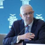 Στόχος να ξέρουν όλοι ότι ως Κυπριακή Προεδρία ΕΕ είμαστε ειλικρινείς μεσολαβητές, λέει ο Αν. Μόνιμος Αντιπρόσωπος Cache 500x500 9358187 155229