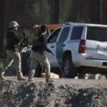 Cache 500x500 9362959