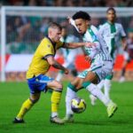 Cache 500x500 9371516 1153064