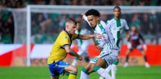 Με ισοπαλίες έληξαν οι αγώνες Ομόνοια-ΑΠΟΕΛ και Ανόρθωση- Πάφος Cache 500x500 9371516 1153064