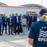 Cache 500x500 9372546 1026797