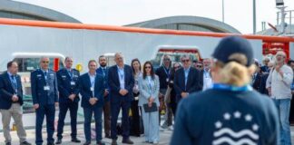 Επίτροπος Καδής-Υπ. Γεωργίας: Καταλυτική η λειτουργία της Ευρ. Υπηρεσία Ελέγχου Αλιείας Cache 500x500 9372546 1026797