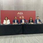 Cache 500x500 9375821 1016751