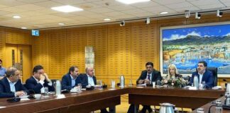 Αντιδράσεις λόγω πρότασης νόμου για τροποποίηση ορισμών για «γυναίκα» και «φύλο» Cache 500x500 9381477 1084092