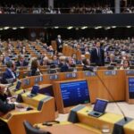 Cache 500x500 9382769