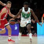 Cache 500x500 9383974