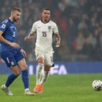 Αποτελέσματα, πρόγραμμα και βαθμολογίες προκριματικών ευρωπαϊκής ζώνης Μουντιάλ 2026 Cache 500x500 9389733