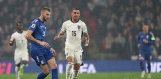 Αποτελέσματα, πρόγραμμα και βαθμολογίες προκριματικών ευρωπαϊκής ζώνης Μουντιάλ 2026 Cache 500x500 9389733