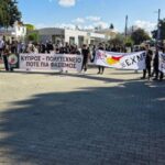 Εκδήλωση μαθητών στην Πάφο για καταδίκη ψευδοκράτους και απόδοση τιμής για Πολυτεχνείο Cache 500x500 9392130 1383332