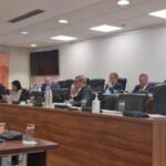 Τις ανάγκες στελέχωσης του θεσμού επεσήμανε στην Επ. Οικονομικών η Επίτροπος Νομοθεσίας Cache 500x500 9393718 754514