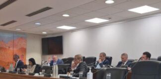 Τις ανάγκες στελέχωσης του θεσμού επεσήμανε στην Επ. Οικονομικών η Επίτροπος Νομοθεσίας Cache 500x500 9393718 754514