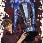 Back to back τίτλους στο Τορίνο ο Σίνερ Cache 500x500 9403851