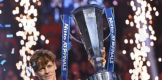 Back to back τίτλους στο Τορίνο ο Σίνερ Cache 500x500 9403851