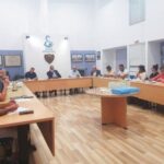 Cache 500x500 9419413 575968