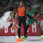 Cache 500x500 9422784