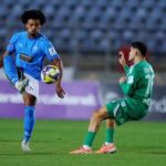 Cache 500x500 9426894 1111436