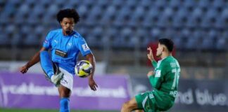 Πάφος και ΑΕΚ οι κερδισμένες της 11ης αγωνιστικής, αποτελέσματα και βαθμολογία Cache 500x500 9426894 1111436