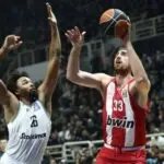 Cache 500x500 9435671