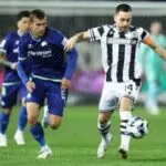 Cache 500x500 9436420