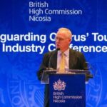 Cache 500x500 9447952 1406852