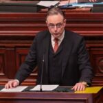 Cache 500x500 9448059