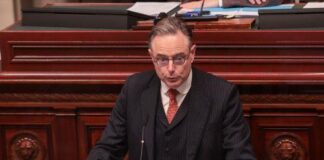 Κομισιόν: “Εξετάζει προσεκτικά” την επιστολή του Βέλγου Πρωθυπουργού για ουκρανικό Cache 500x500 9448059